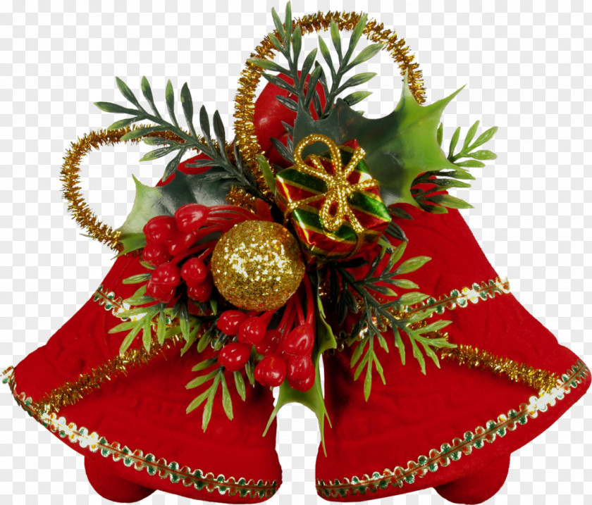 God Christmas Ornament Toy Bell Glockenspiel Clip Art PNG