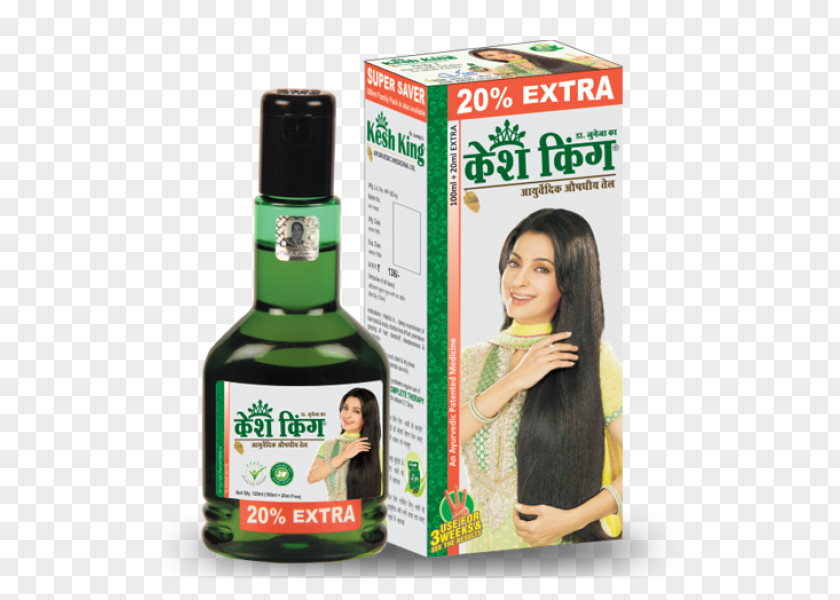 Hair Care Oil Shampoo Scalp PNG