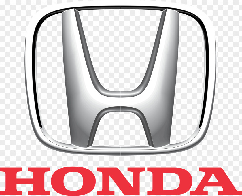 Honda Logo Car NSX PNG
