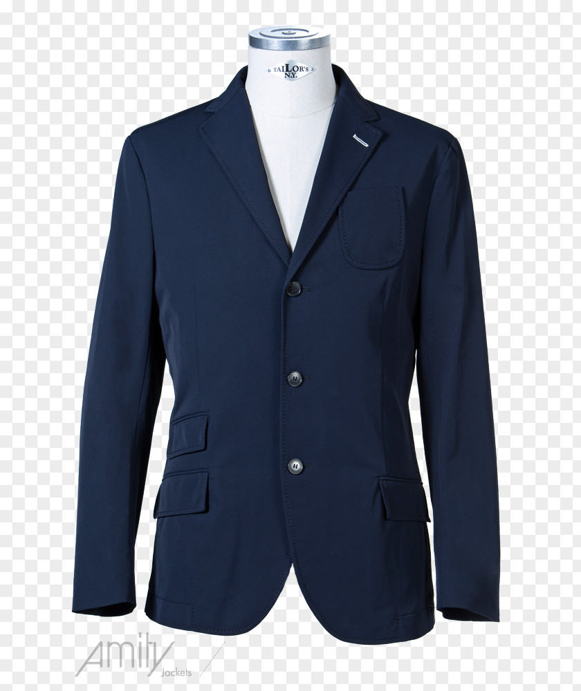 Jacket Fashion Clothing Blazer Costume PNG
