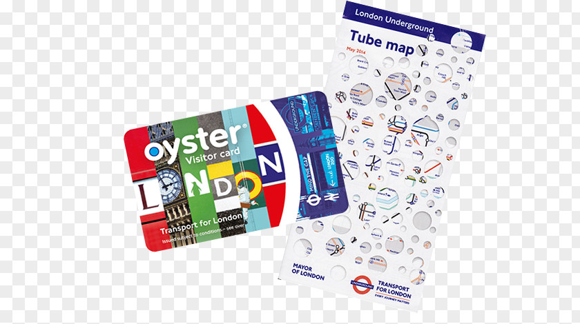 London Bus Maps Zone Underground Gatwick Airport City Oyster Card Travelcard PNG