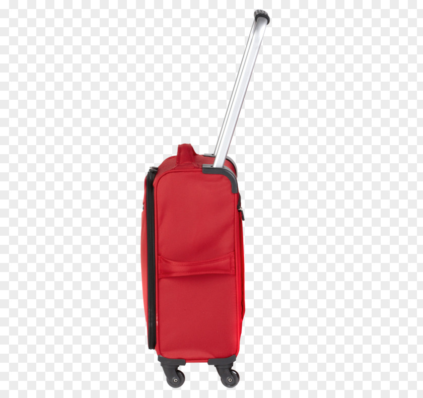 Luggage Scale Hand Baggage PNG