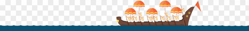 Onamboat Desktop Wallpaper Computer PNG