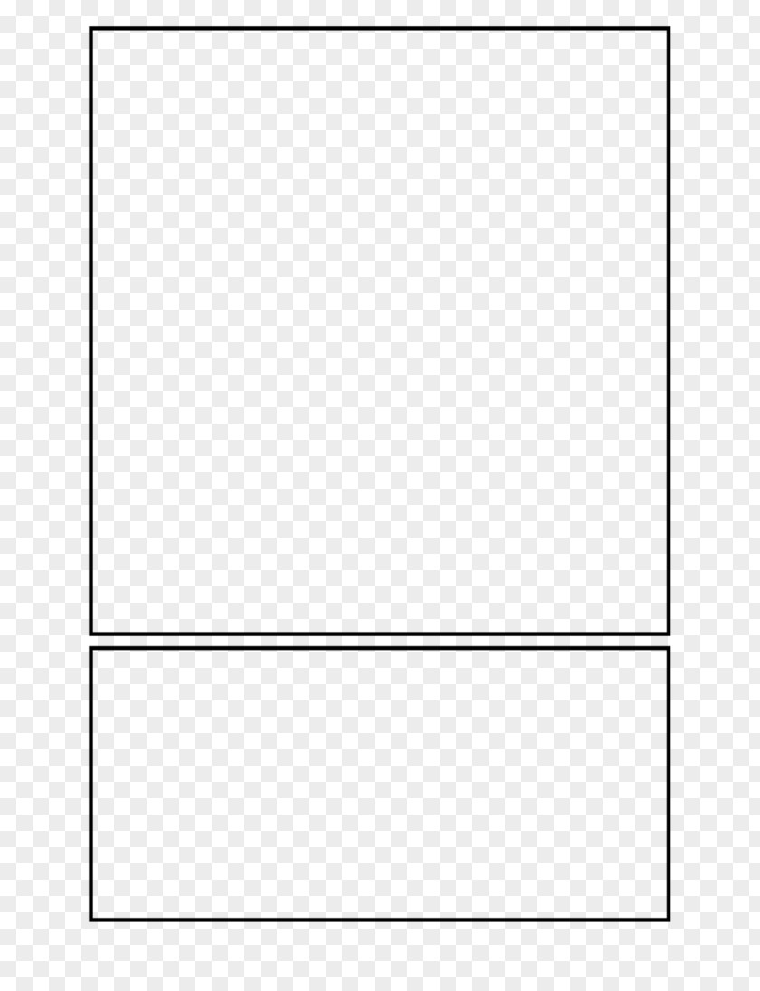 Panels Billboards Template Paper Area Rectangle Circle PNG