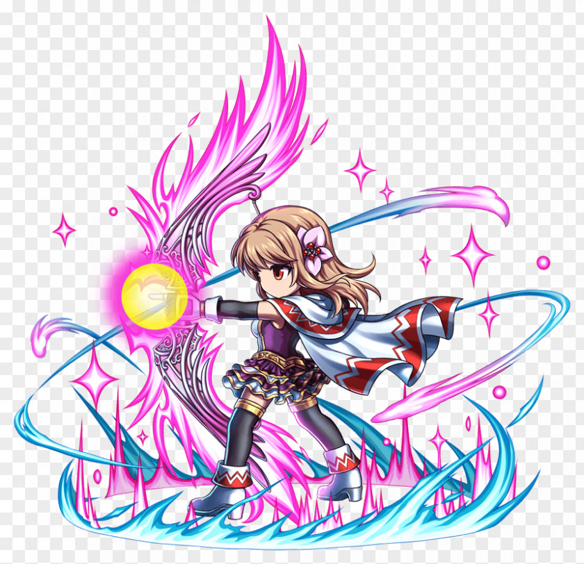 Reed Light Final Fantasy: Brave Exvius Frontier 2 The 4 Heroes Of Video Game PNG