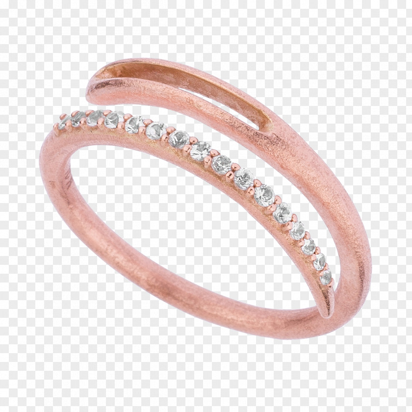 Ring Material Wedding Jewellery Clothing Accessories Gemstone PNG