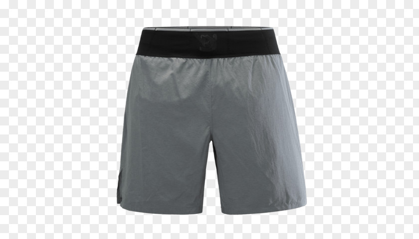 Short Pant Grey PNG Grey, black and grey shorts clipart PNG