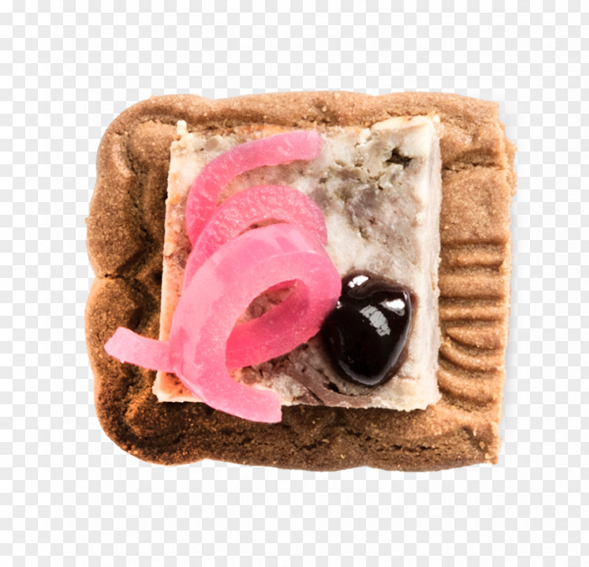 Speculoos Fur Snout PNG