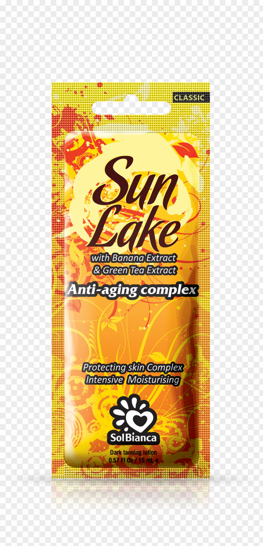 Sun Block Sunscreen Tanning Cosmetics Cream Extract PNG