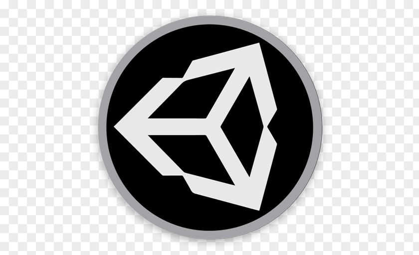 Unity Technologies Adobe Flash Computer Software Technology PNG