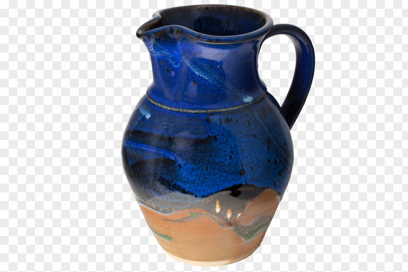 Vase Jug Pottery Ceramic Glass PNG