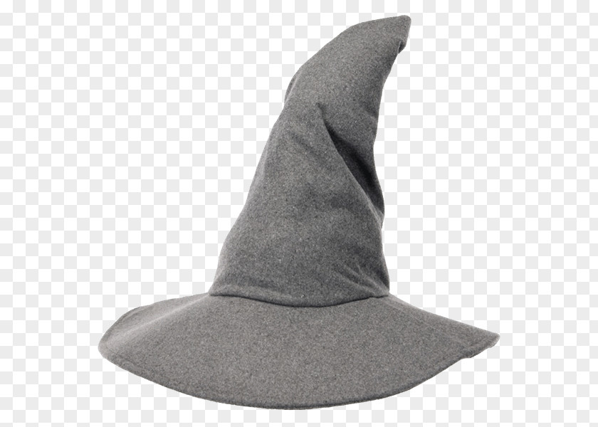 Wizard Caps Gandalf Hat Smaug The Hobbit PNG