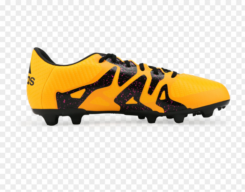 Adidas Football Boot Cleat Sports Shoes PNG