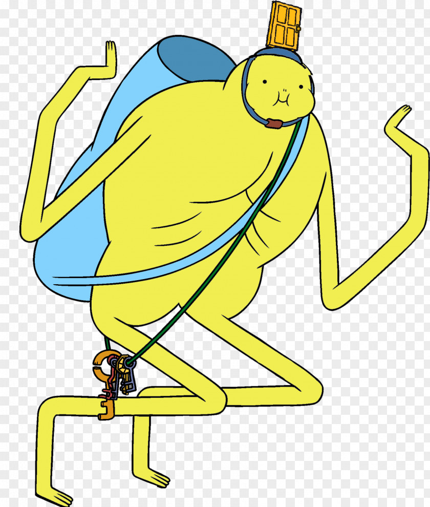 Adventure Time Ice King Earl Of Lemongrab Wikia PNG