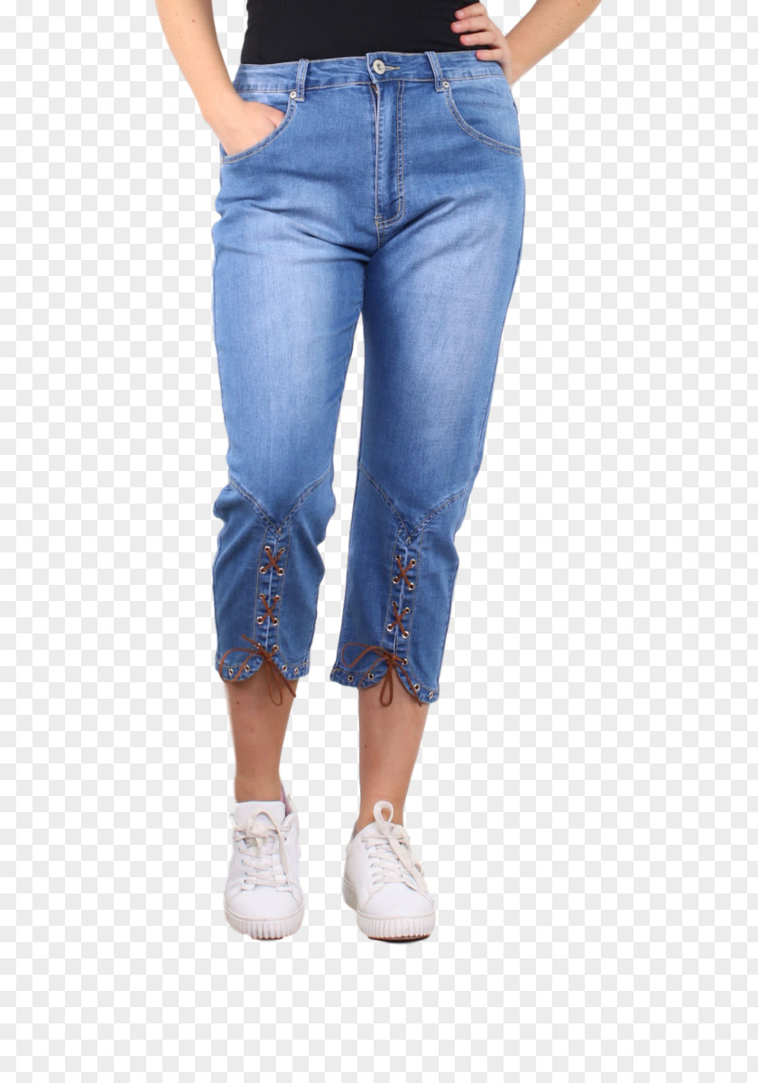 Airline X Chin Jeans Denim Bermuda Shorts Waist PNG