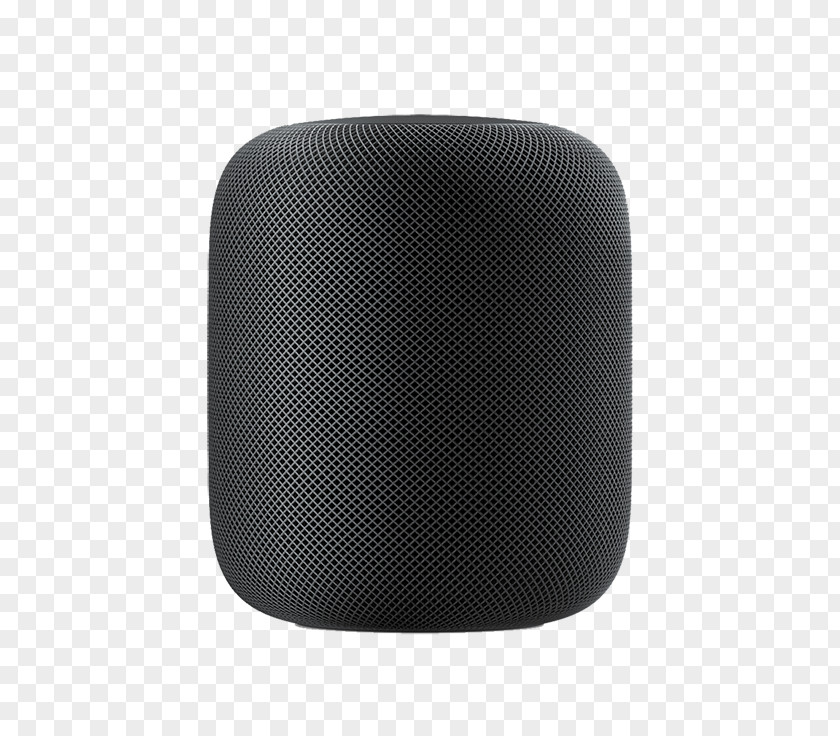 Apple HomePod Worldwide Developers Conference Amazon Echo IPhone 8 PNG