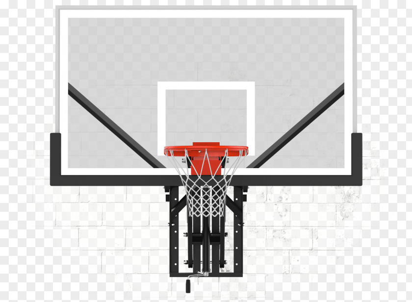 Backboard Flyer Basketball Image Rectangle JPEG PNG