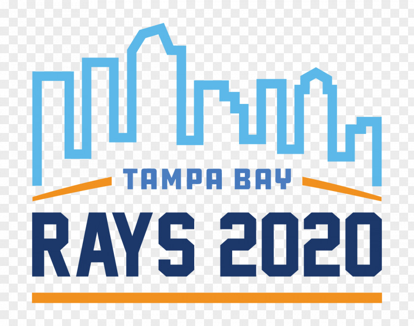 Baseball Rays Ballpark Ybor City Tampa Bay Tropicana Field PNG