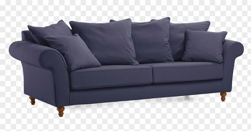 Bed Sofa Couch Storvreta Furniture Futon PNG