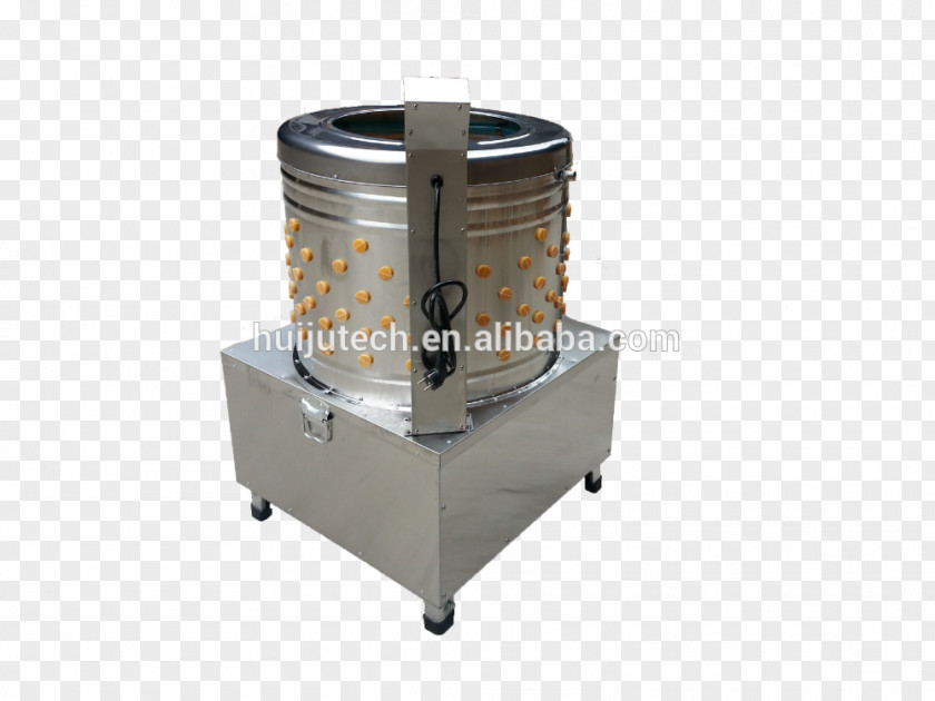 Bittern Chicken Claws As Food Stuffing Poultry Machine PNG