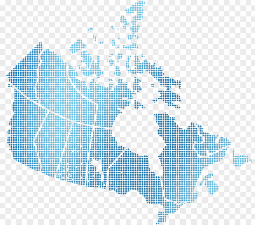 Canada Royalty-free PNG