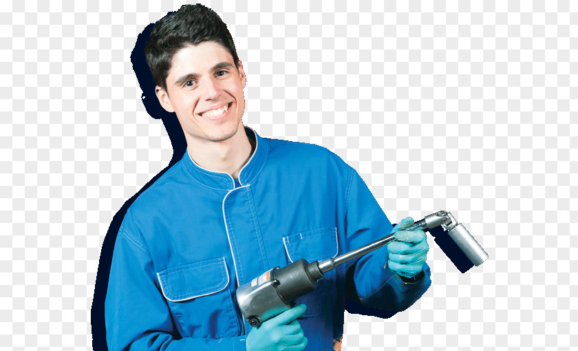 Car Auto Mechanic Maintenance Automobile Repair Shop PNG