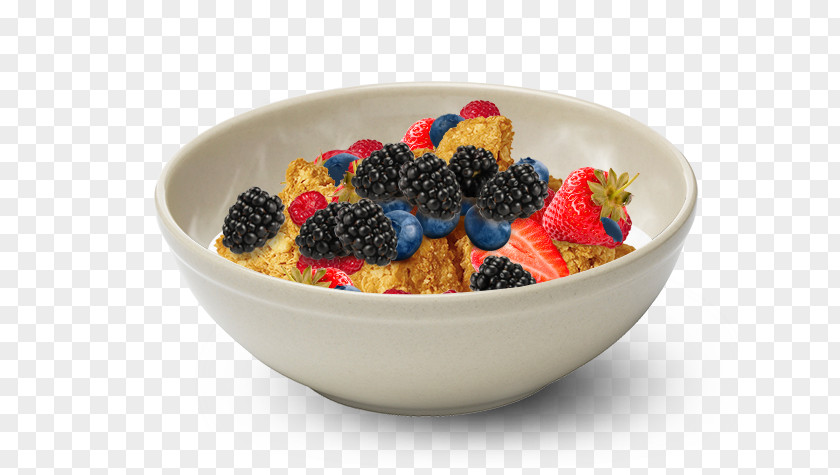 Cheese Grapes Strawberries Breakfast Weet-Bix Food Vegetarian Cuisine Bowl PNG