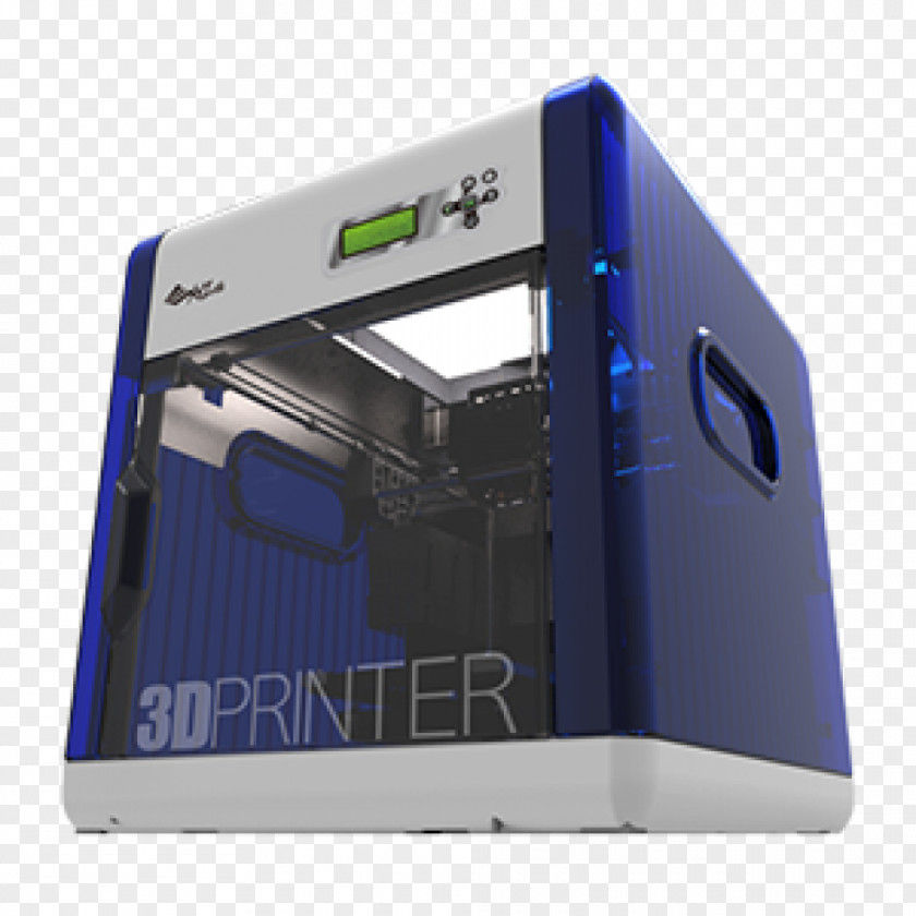 Cosmetics Poster Material 3D Printing Fused Filament Fabrication Printer Manufacturing PNG