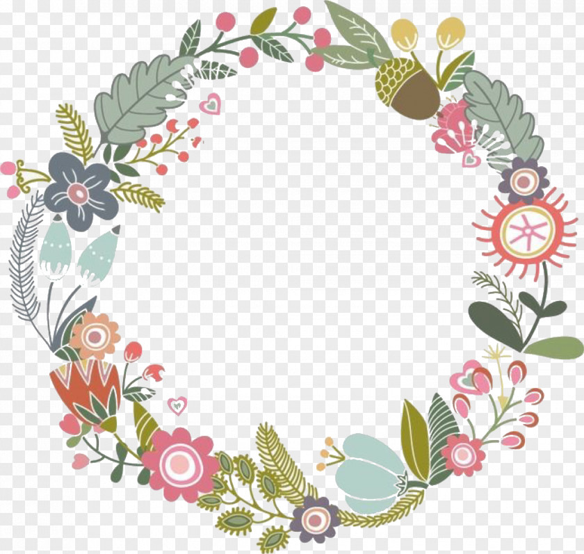 Floral Design Flower Vector Graphics Clip Art PNG