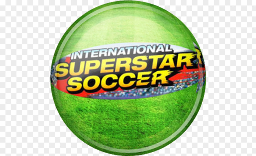 Football Cartoon Network: Superstar Soccer International World Championship PNG