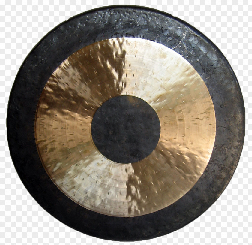 Gong Xi Fa Cai Musical Instruments Sound Percussion Mallet PNG