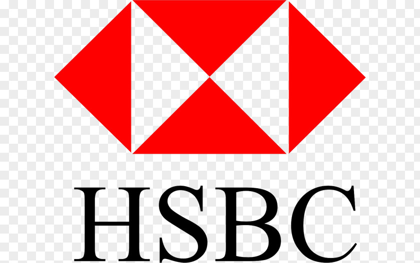 Horse Logo Design HSBC Rajesky & Associates Ltd The Hongkong And Shanghai Banking Corporation PNG