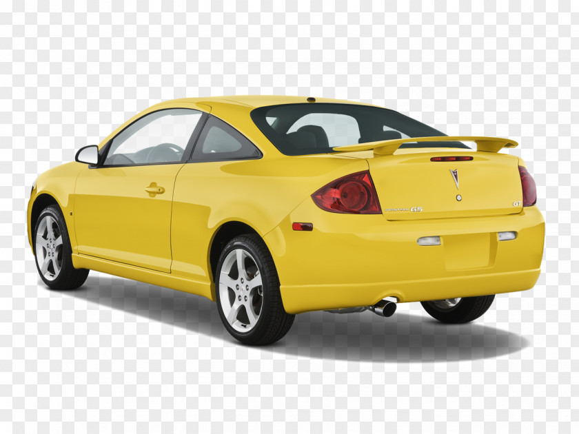 Kia 2008 Spectra 2007 Car 2005 PNG