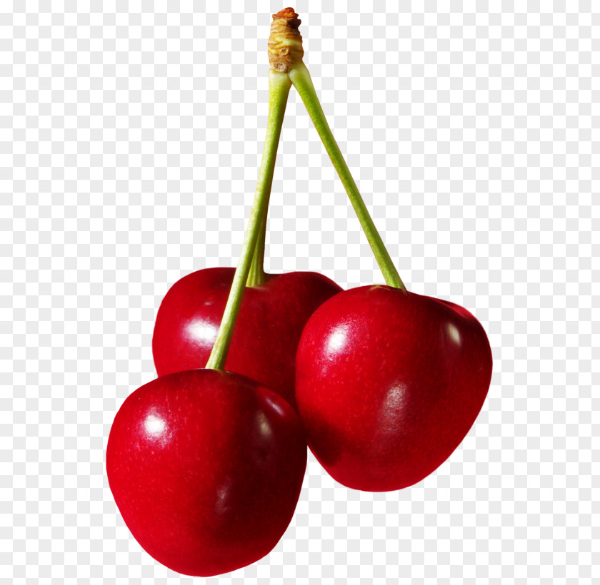Large Cherries Clipart Chocolate-covered Cherry Fruit Clip Art PNG