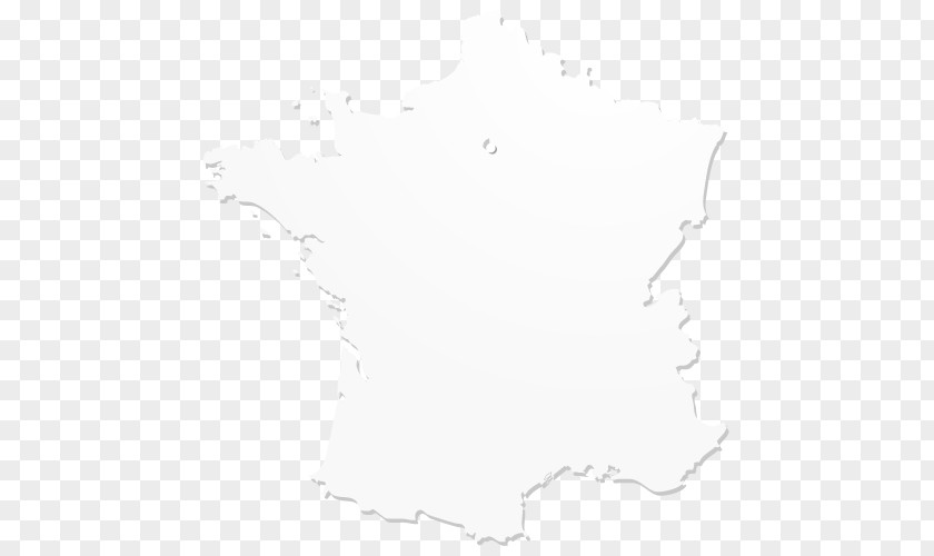 Line White Point Angle Map PNG