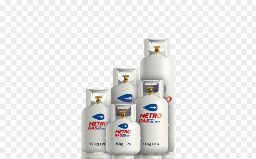 Lpg Lotion PNG