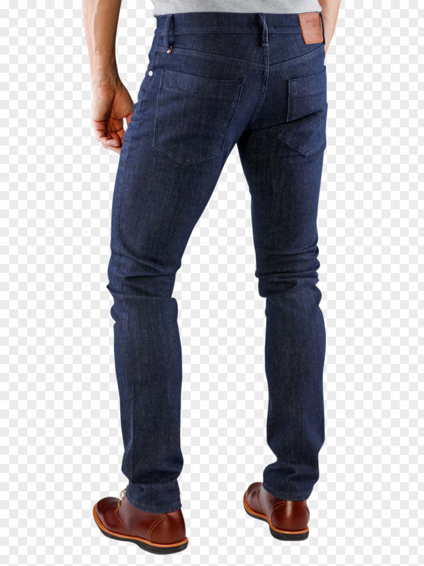 Mens Jeans Denim PNG