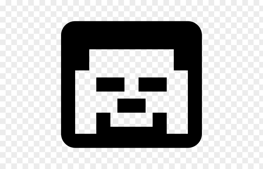 Minecraft Character Download Font PNG