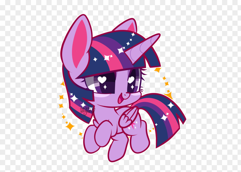 My Little Pony Twilight Sparkle Rarity Drawing PNG