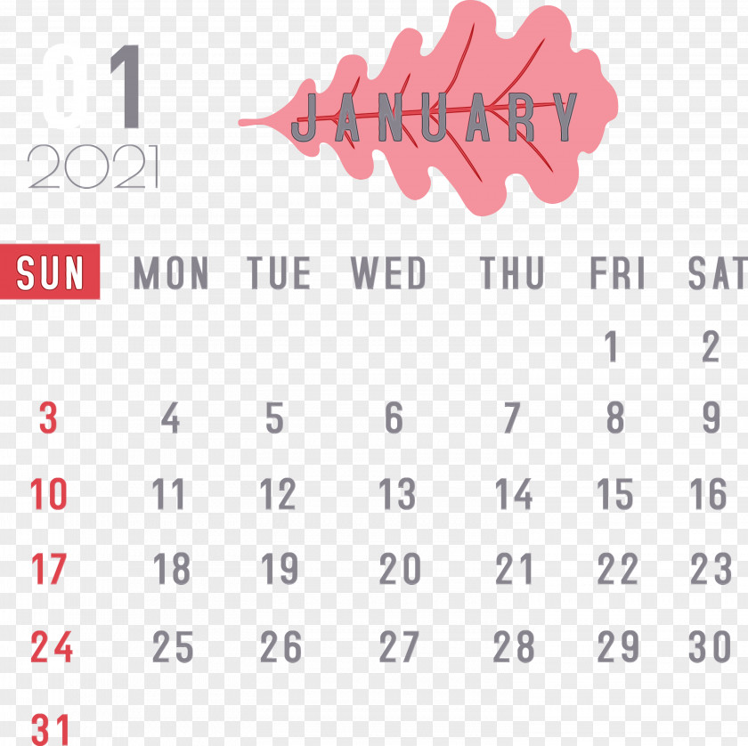 Nexus S Calendar System Line Meter Font PNG