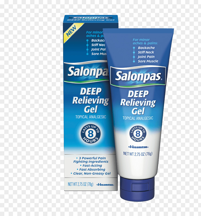 Pain Relief Cream Sunscreen Salonpas Fever PNG