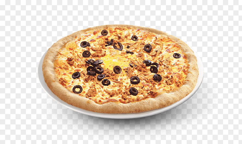 Pizza Base Sicilian Pissaladière Cuisine Of The United States PNG