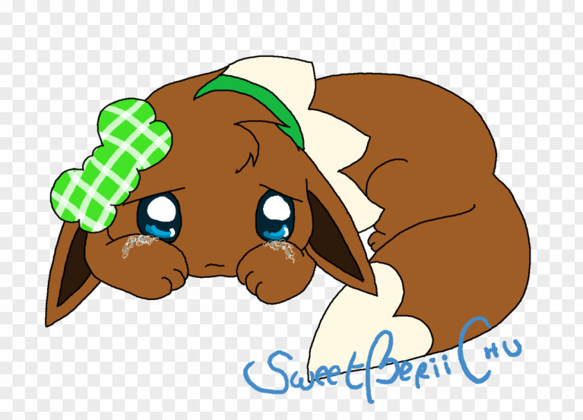 Puppy Feeling Sadness Horse PNG