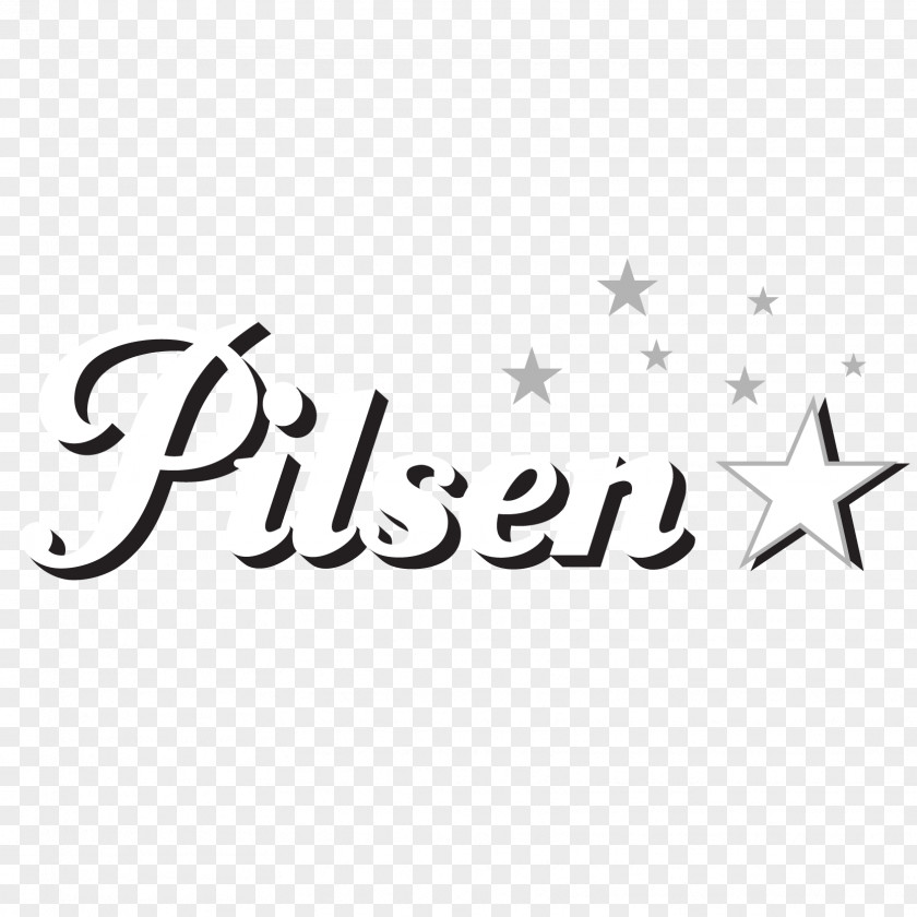 Round Frame Pilsner Creativity Logo Game Font PNG