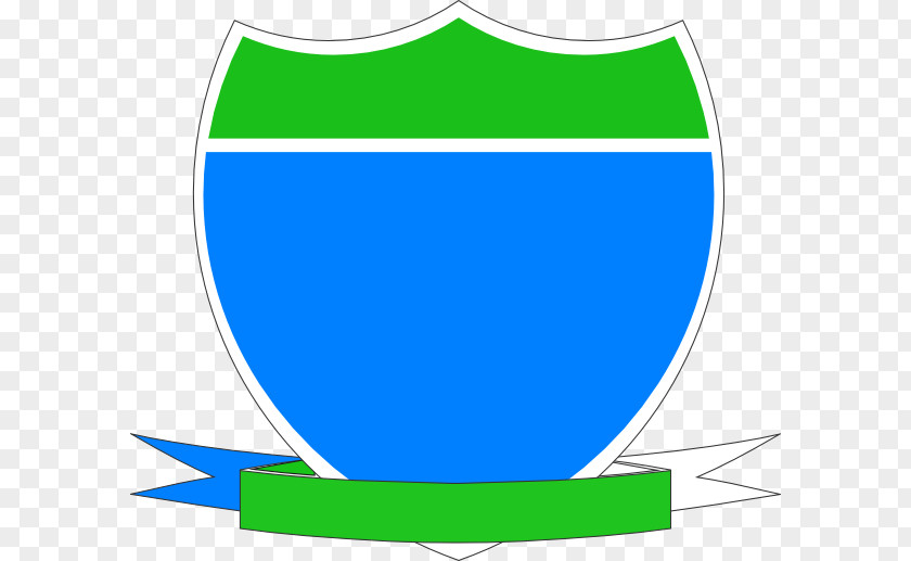 School Logo Clip Art PNG