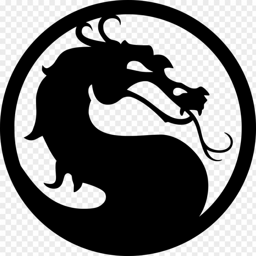 Scorpion Mortal Kombat Kombat: Deception X Reptile PNG
