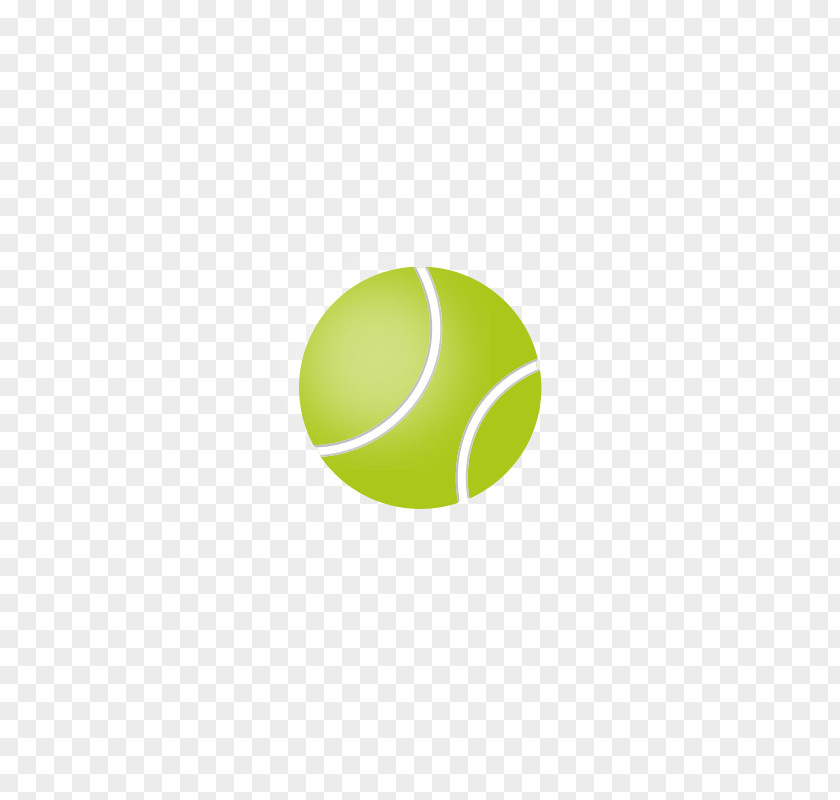 Small Ball Cliparts Tennis PNG