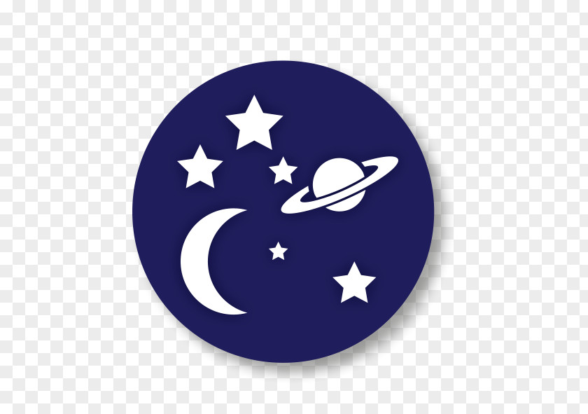 Space Alien United States Stock Photography Clip Art PNG