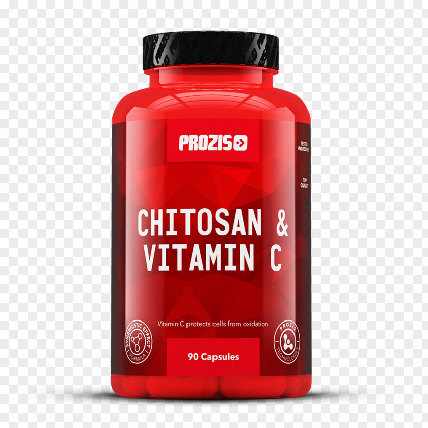 Ss Hat Dietary Supplement Vitamin C B-12 D PNG