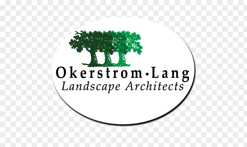 Stone Bridge Fence Okerstrom Lang Landscape Architects LTD Architecture PNG